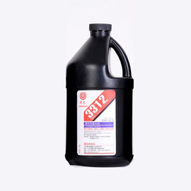 3312 ซีรี่ส์ (HTU-3312) กาว UV Curing Adhesive สำหรับแก้วพลาสติกและโลหะ