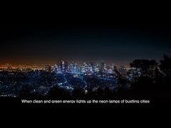 HT Company Intro 2023 พลังแห่งพันธะโลก