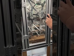 4065 โมดูล PV รวดเร็ว 2 ส่วน RTV สารประปาซิลิโคน