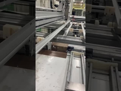 HT906Z PV โมดูล RTV Sealant สำหรับโมดูลแสงอาทิตย์กล่องแยกกรอบอลูมิเนียมปิดผนึก