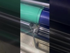 HUITIAN สารสอดไร้สารละลาย การใช้งาน 1