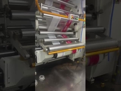 HUITIAN การใช้สับที่ไม่มีสารละลาย 2