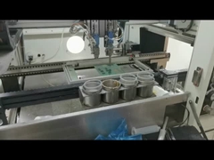 3612 UV คอนฟอร์มัลโค้ท โคลติ้งป้องกัน PCB วงจรและส่วนประกอบ