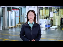 อะฮิวตาน